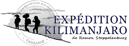 Expédition Kilimandjaro – l'aventure de votre vie